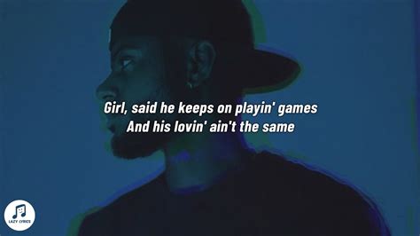 what if i don't lyrics|don't bryson tiller lyrics genius.